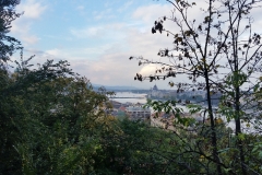 Budapest_2016_192