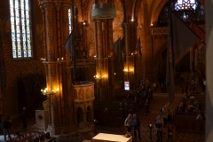Budapest_2016_204