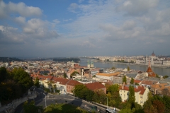 Budapest_2016_206