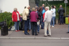 Essen_20170920_080118