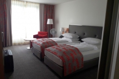 Essen_20170920_164244