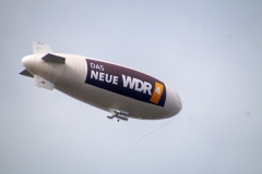 Essen_20170920_165554