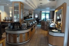 Essen_20170920_172451