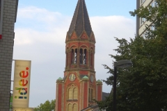 Essen_20170920_180431