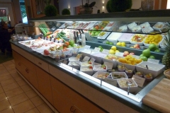 Essen_20170921_085855