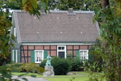 Essen_20170921_100409