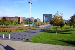 Essen_20170921_100450(2)