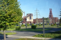 Essen_20170921_102806