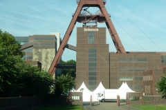 Essen_20170921_103025