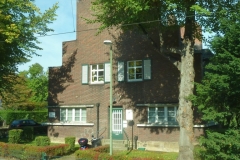 Essen_20170921_105916_1