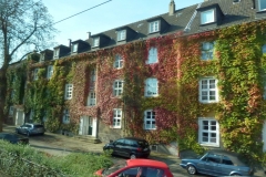 Essen_20170921_110009