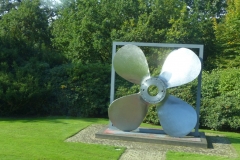 Essen_20170921_113128