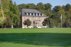 Essen_20170921_113403