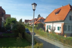 Essen_20170921_113727