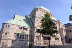 Essen_20170921_115322