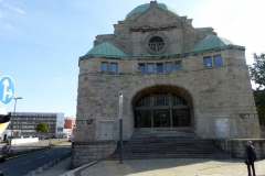 Essen_20170921_115328