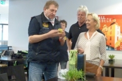 Essen_20170921_120904