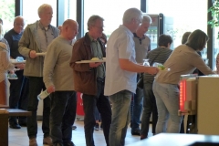 Essen_20170921_121540