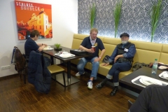 Essen_20170921_123647