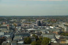 Essen_20170921_125334