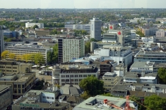 Essen_20170921_125344