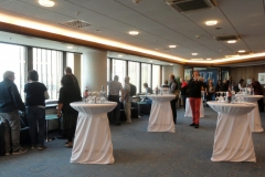 Essen_20170921_125523