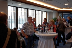 Essen_20170921_125617