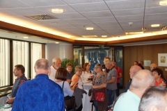 Essen_20170921_125906