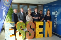 Essen_20170921_130732