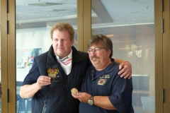 Essen_20170921_130817