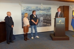 Essen_20170921_131017