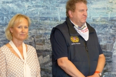 Essen_20170921_131040