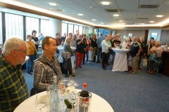 Essen_20170921_131146