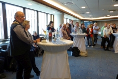 Essen_20170921_131636