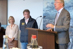 Essen_20170921_132036