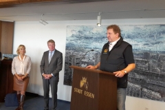 Essen_20170921_134505