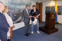 Essen_20170921_134734