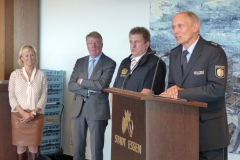 Essen_20170921_135032