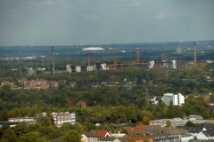 Essen_20170921_135132