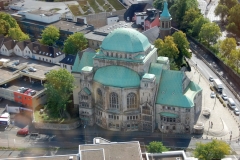 Essen_20170921_135410