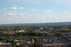 Essen_20170921_135428