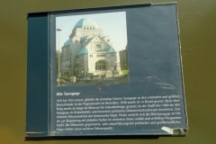 Essen_20170921_135552