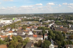 Essen_20170921_135620