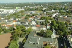 Essen_20170921_135730