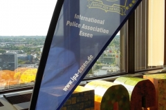 Essen_20170921_135736