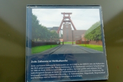 Essen_20170921_135833