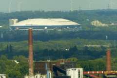 Essen_20170921_140039