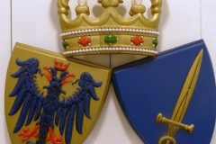 Essen_20170921_141701