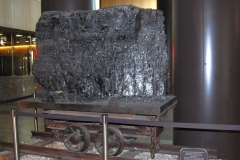 Essen_20170921_141818