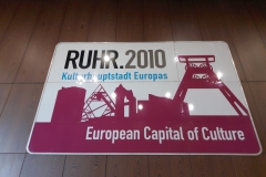 Essen_20170921_142039